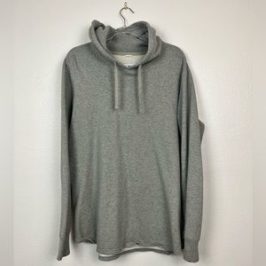 Reigning Champ Pullover Hoodie